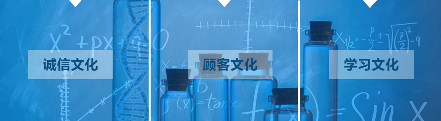 礦產檢測分析 礦產檢測分析